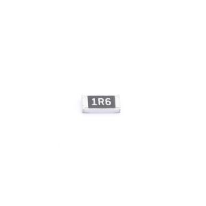 HRC1206J1R6 HNTN商品缩略图