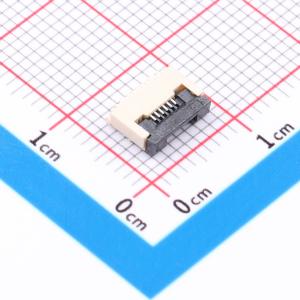 FPC0521-6PH20商品缩略图