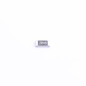 HRC1206F2R49HNTN商品缩略图