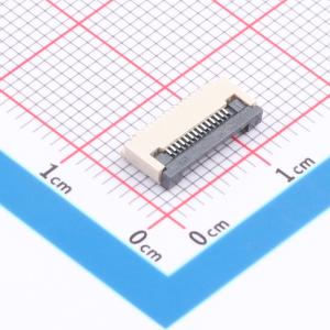 FPC0521-14PH20商品缩略图