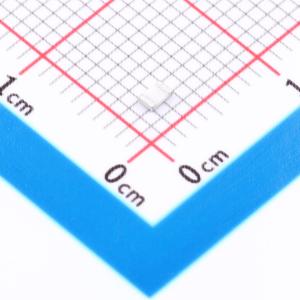 HRC0805J474 FNTN商品缩略图