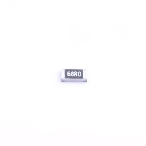 HRC1206F68R0HNTN商品缩略图