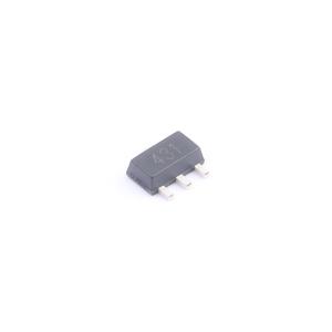 TL431FR商品缩略图