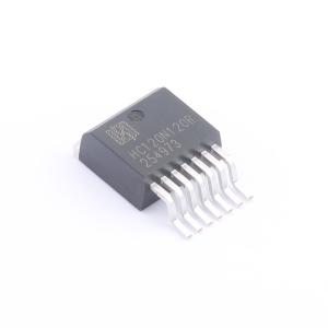 HC120N120F6R商品缩略图