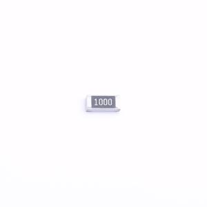 HRC1206F1000HNTN商品缩略图