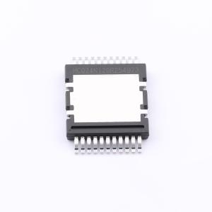 HC024N120E7R商品缩略图