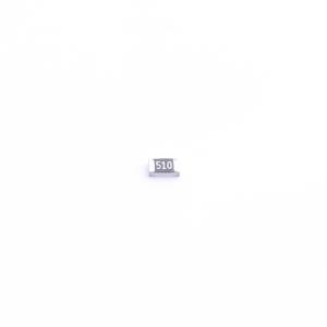 HRC0603J510 ENTN商品缩略图