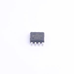 DMP3018SSS-13-HXY商品缩略图