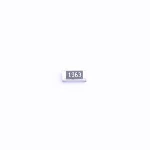 HRC1206F1963HNTN商品缩略图