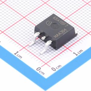 IPB65R115CFD7A商品缩略图