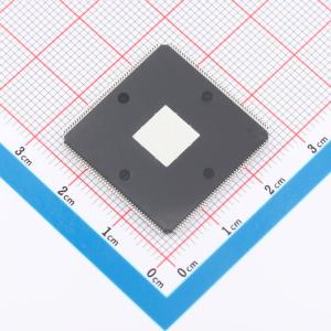 TC1782F320F180HRBAKXUMA2商品缩略图