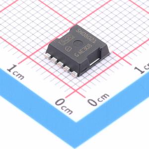 IAUA220N08S5N021AUMA1商品缩略图