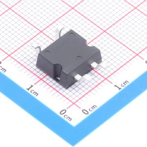 HE10R065H6DEHW商品缩略图