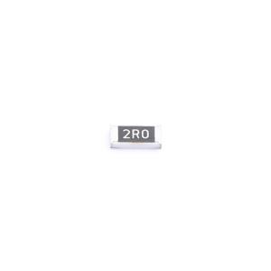 HRC1206J2R0 HNTN商品缩略图