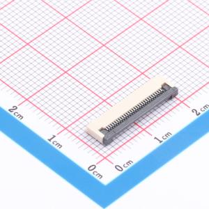 FPC0521-29PH20商品缩略图