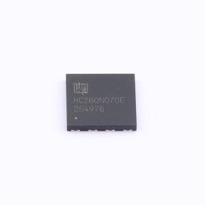HC260N070S1E商品缩略图