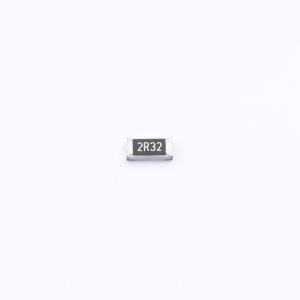 HRC1206F2R32HNTN商品缩略图