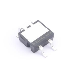 2H25160H6A商品缩略图