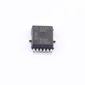 TLE4473G V53商品缩略图