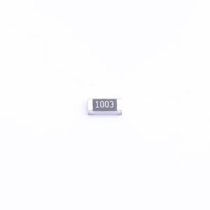 HRC1206F1003HNTN商品缩略图