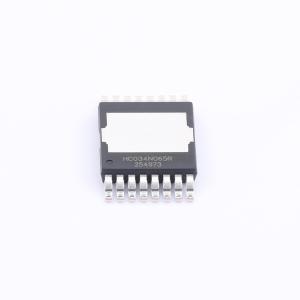 HC034N065D7R商品缩略图