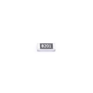 HRC1206F8201HNTN商品缩略图