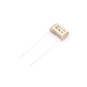 PME271Y433MR30商品缩略图