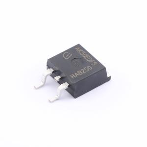 AIKB50N65DF5商品缩略图