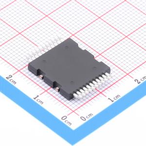 IPDQ65R125CFD7XTMA1商品缩略图