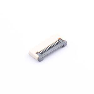 FPC0521-16PH20商品缩略图
