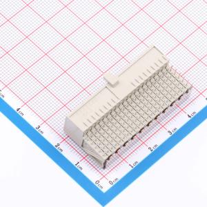 5646489-1商品缩略图