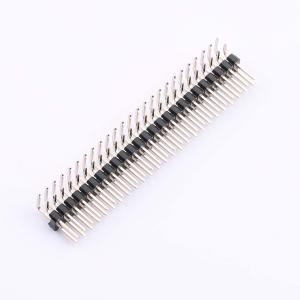 MTP125-1225R1商品缩略图