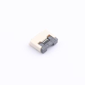 FPC0521-4PH20商品缩略图
