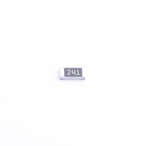 HRC1206J241 HNTN商品缩略图