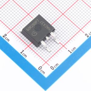 IPB60R280P7商品缩略图