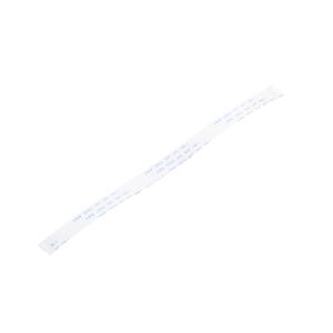 0.5*18P*180*A*4/4*8/8商品缩略图