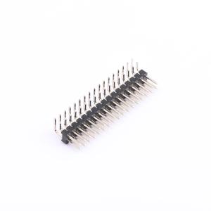 MTP125-1217R1商品缩略图