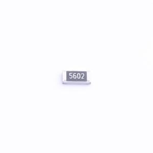 HRC1206F5602HNTN商品缩略图