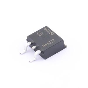 IPB60R125CP商品缩略图