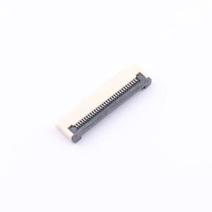 FPC0521-31PH20商品缩略图