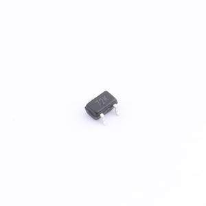 BSS138PW-HXY商品缩略图