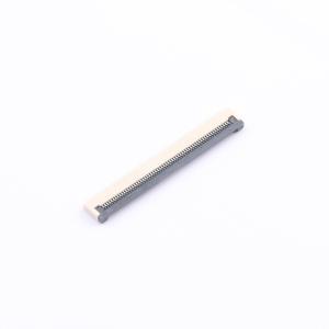 FPC0521-61PH20商品缩略图