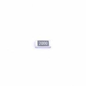 HRC1206F2000HNTN商品缩略图