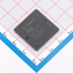 TC1782F320F180HRBAKXUMA2商品缩略图