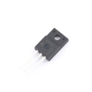 IPA60R165CP商品缩略图