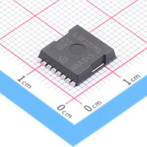 IMT65R107M1HXUMA1商品缩略图