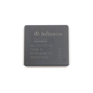 SAL-TC275TP-64F200N DC商品缩略图