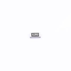 HRC1206F62R0HNTN商品缩略图