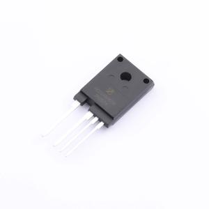 HC034N065R4R商品缩略图