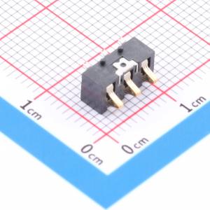 HYCW-BB3P3046D-30商品缩略图